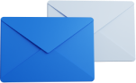 Online Gymnasia №1
