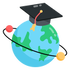 global_10431321